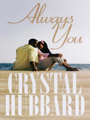 cover image of Always You